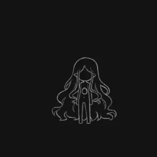 🌟 emoji её слезы были моим светом Telegram sticker 19 of 24