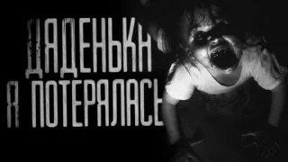 Sticker from КРЕМИРУЙТЕ ЕЁ БЫСТРЕЕ
