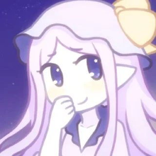 🌟 emoji её слезы были моим светом Telegram sticker 11 of 24