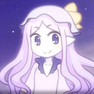 🌟 emoji её слезы были моим светом Telegram sticker 7 of 24