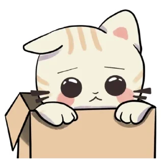 🥺 emoji MulseWopsHail Telegram sticker 22 of 45