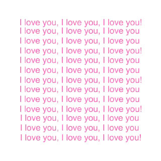 💞 emoji MulseWopsHail Telegram sticker 11 of 45