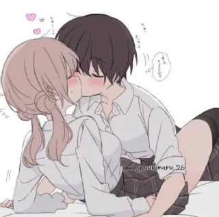 Сонечко 🐞 sticker 1