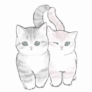 love vibe<3 sticker 3