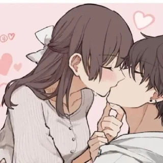Сонечко 🐞 sticker 3