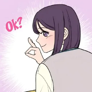 👌 emoji wixalisiks ➡️ @Ctikerubot Telegram sticker 15 of 68