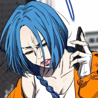 😒 emoji wixalisiks ➡️ @Ctikerubot Telegram sticker 22 of 68