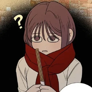 ❓ emoji wixalisiks ➡️ @Ctikerubot Telegram sticker 17 of 68
