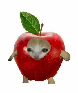 happeeee sticker 4