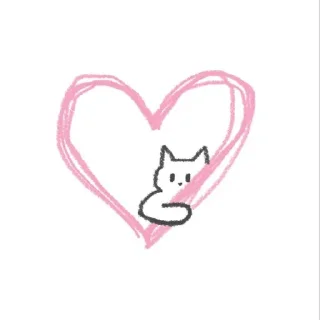 ❤️ emoji wixalisiks ➡️ @Ctikerubot Telegram sticker 7 of 68