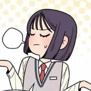 😒 emoji wixalisiks ➡️ @Ctikerubot Telegram sticker 14 of 68