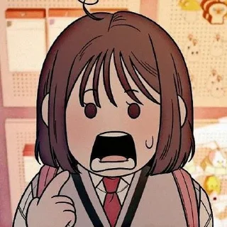 😱 emoji wixalisiks ➡️ @Ctikerubot Telegram sticker 13 of 68