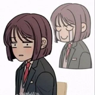 😭 emoji wixalisiks ➡️ @Ctikerubot Telegram sticker 12 of 68