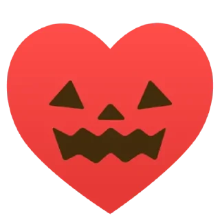 🌟 emoji Сердечка @LidpokBebrochka228 Telegram sticker 15 of 90