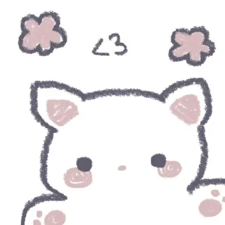 Sticker from wixalisiks ➡️ @Ctikerubot