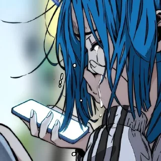 😭 emoji wixalisiks ➡️ @Ctikerubot Telegram sticker 21 of 68
