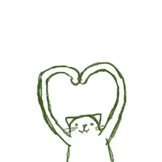 ❤️ emoji wixalisiks ➡️ @Ctikerubot Telegram sticker 6 of 68