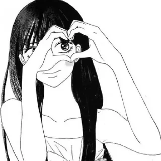 ❤️ emoji wixalisiks ➡️ @Ctikerubot Telegram sticker 8 of 68