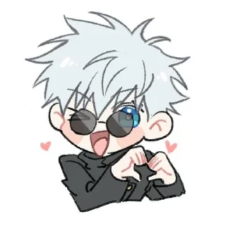 Sticker from wixalisiks ➡️ @Ctikerubot