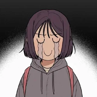 😭 emoji wixalisiks ➡️ @Ctikerubot Telegram sticker 16 of 68