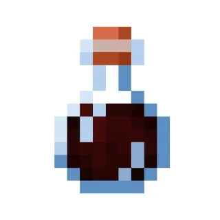 🍂 emoji 🌰🍂*𝑰𝑪𝑯𝑰𝑮𝑶*🍂🌰 Telegram sticker 8 of 30