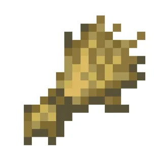🍂 emoji 🌰🍂*𝑰𝑪𝑯𝑰𝑮𝑶*🍂🌰 Telegram sticker 18 of 30