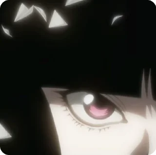 Sticker from Каллуто