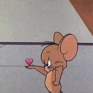 💗 emoji мои Telegram sticker 22 of 34