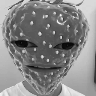 😡 emoji mn. @mnhnarh by @offstikbot Telegram sticker 15 of 30