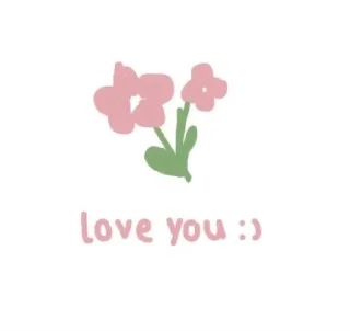 💟 emoji Love 💓 Telegram sticker 13 of 60