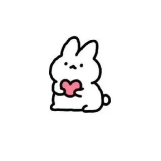 💗 emoji Love 💓 Telegram sticker 18 of 60