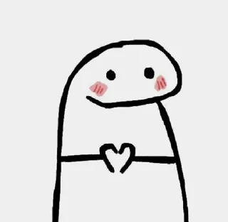 ❣️ emoji Love 💓 Telegram sticker 22 of 60