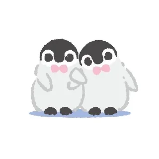 💞 emoji Love 💓 Telegram sticker 10 of 60
