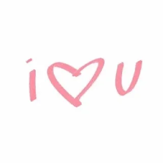 💗 emoji Love 💓 Telegram sticker 23 of 60