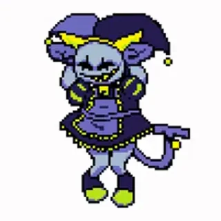 😏 emoji qwerty Telegram sticker 5 of 70
