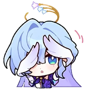 Sticker from ˓𓄹 ࣪˖ ʀᴏʙɪɴ ˓𓄹 ࣪˖ @premiumneskvik