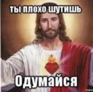 😄 emoji fucking life Telegram sticker 19 of 44