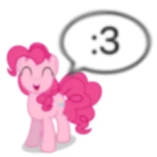 🤩 emoji весёлое село Telegram sticker 1 of 67