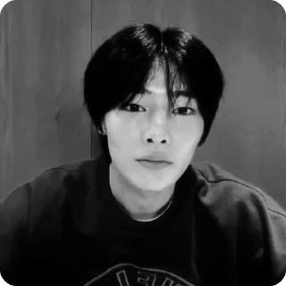 Sticker from #1.2 jeongin        @arhvgrs