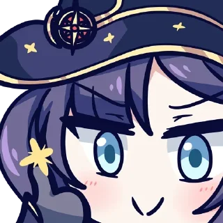 👍 emoji Больше стиков тут: @archstick Telegram sticker 7 of 92