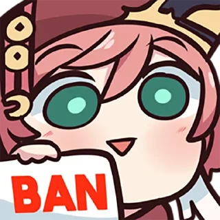 🔨 emoji Больше стиков тут: @archstick Telegram sticker 15 of 92
