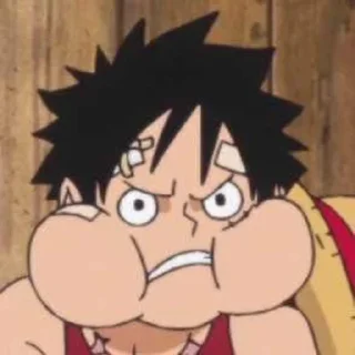 😥 emoji выйдя в пять утра за пивом. Telegram sticker 12 of 120