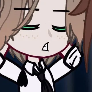 Sticker from педоФИЛ