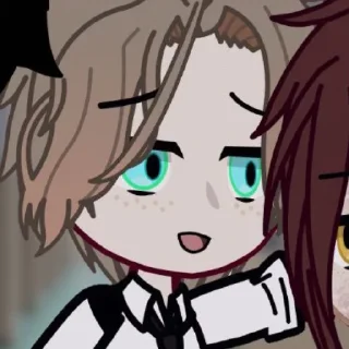 Sticker from педоФИЛ