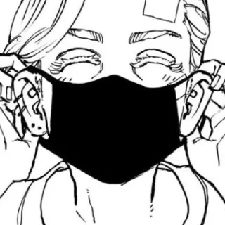 🔗 emoji Ⲭⲁⲣⲩⳡυⲉ Ⲥⲁⲏⳅⲩ @ran_eblan_com Telegram sticker 24 of 25