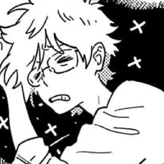 🌟 emoji Незнакомец на берегу моря Telegram sticker 16 of 68