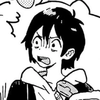 🌟 emoji Незнакомец на берегу моря Telegram sticker 15 of 68