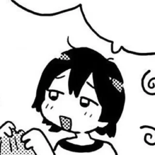 🌟 emoji Незнакомец на берегу моря Telegram sticker 13 of 68