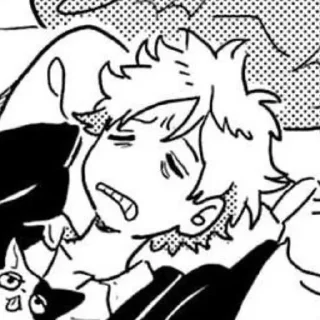 🌟 emoji Незнакомец на берегу моря Telegram sticker 19 of 68