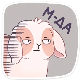 🤦 emoji Альдебаран (@TgSticker) Telegram sticker 17 of 48